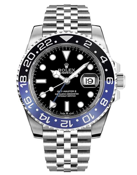 orologi rolex gmt master|rolex gmt master for sale.